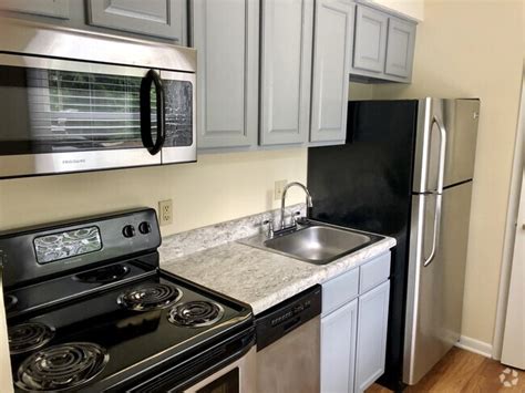 condos for rent in raleigh nc|10,799 Condos for Rent in Raleigh, NC.